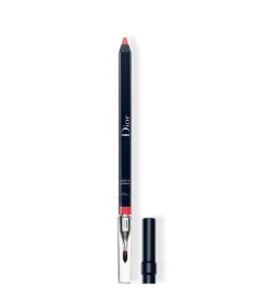 DIOR CONTOUR - COUTURE COLOR, PRECISION AND HOLD